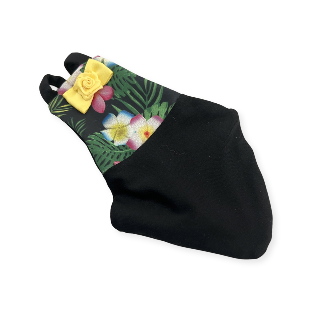 Flyper Bird Diaper Size 6