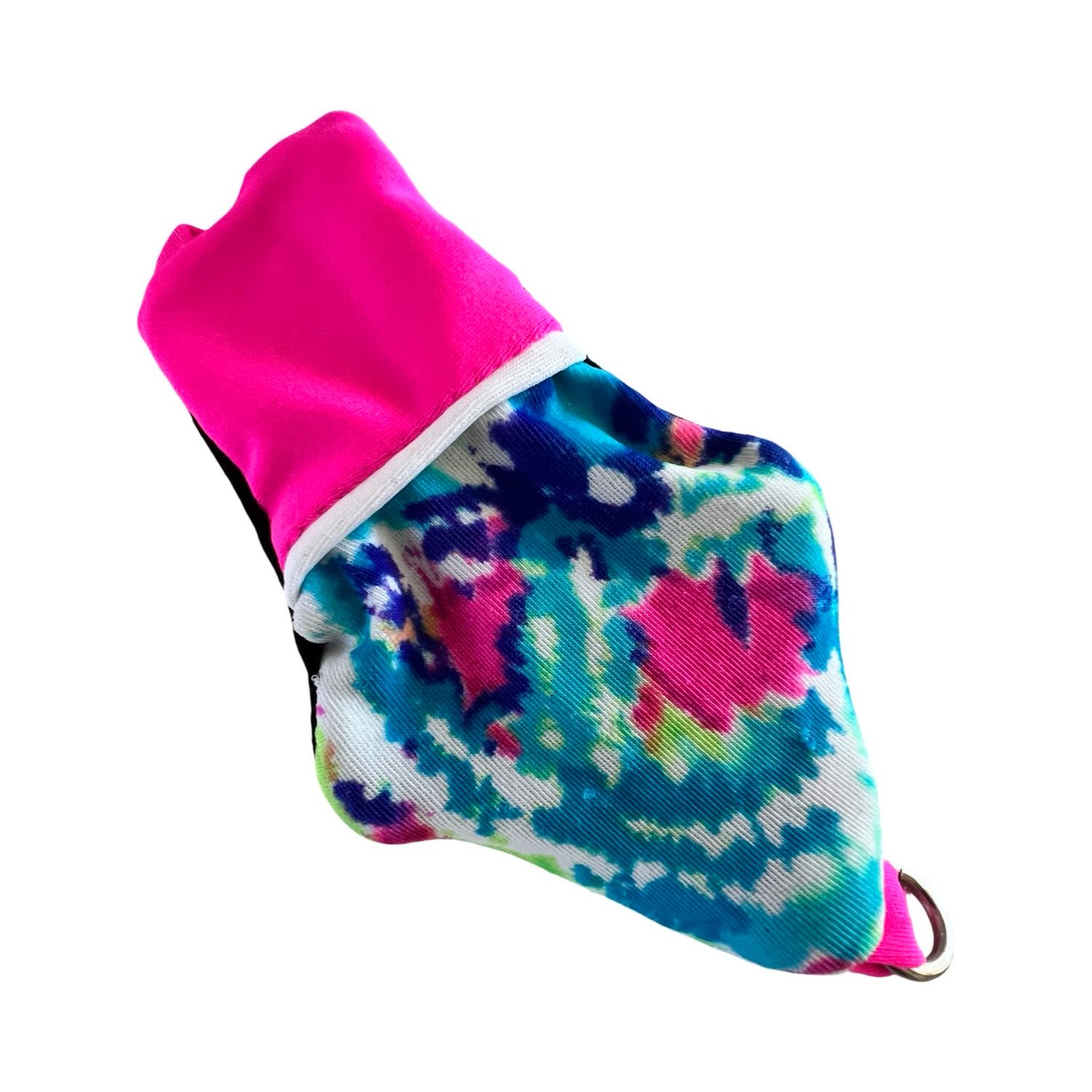 Flyper Bird Diaper Size 3
