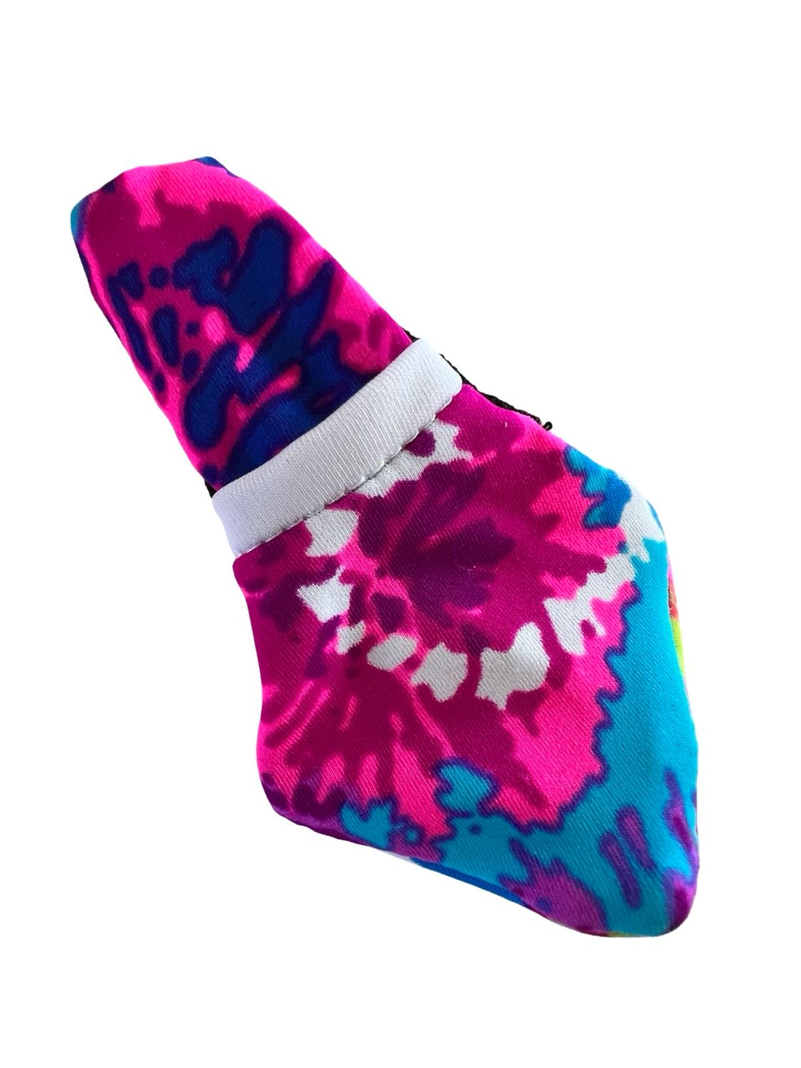 Flyper Bird Diaper Size 3