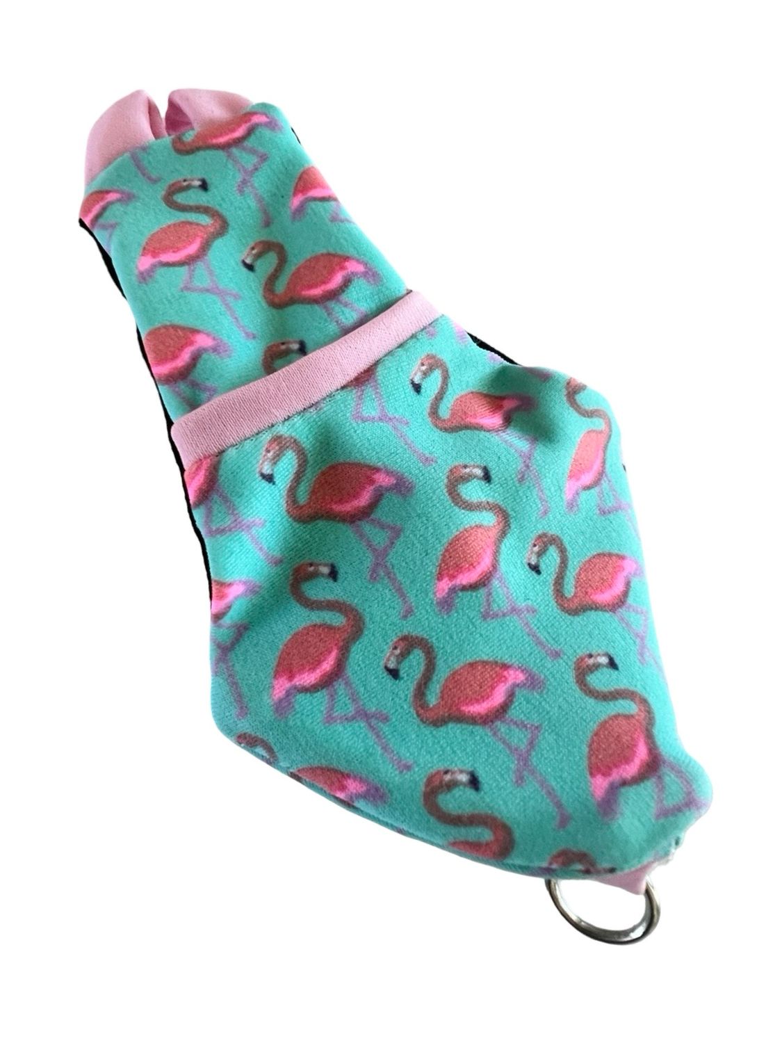 Flyper Bird Diaper Size 3