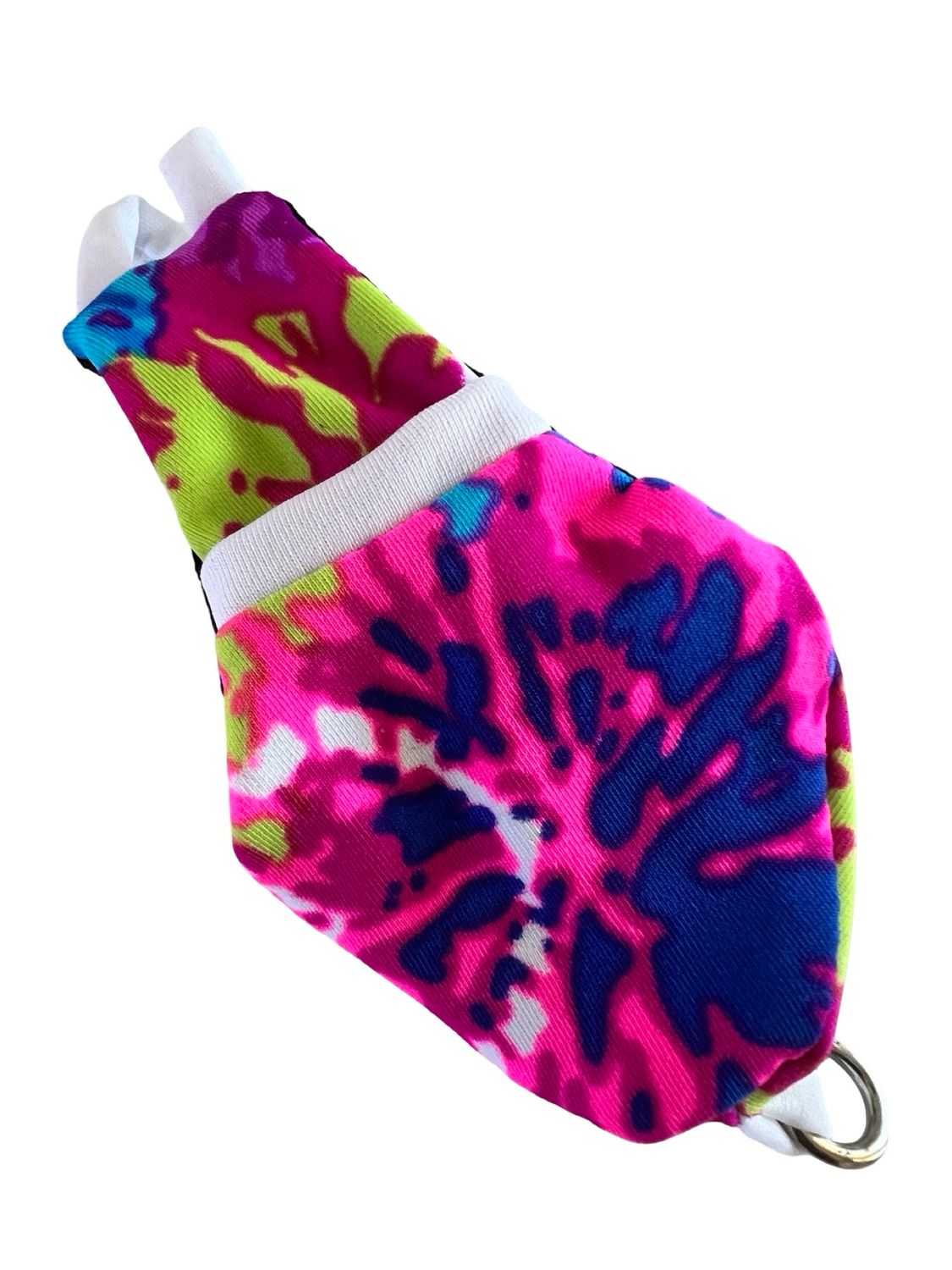 Flyper Bird Diaper Size 3