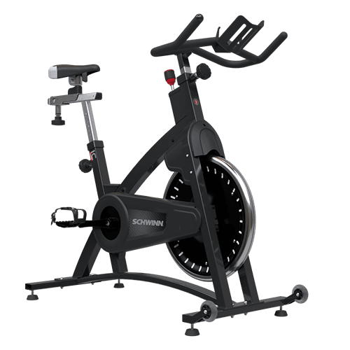 Schwinn Classic Indoor Cycle