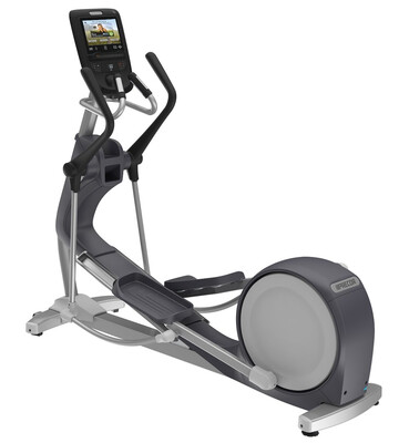 Cardio Equipment 