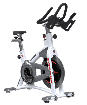 Spin Bikes / Indoor Cycling