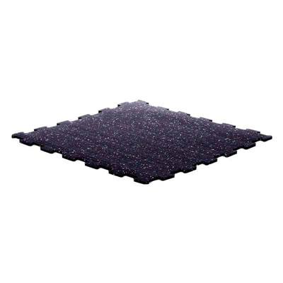 Rubber Flooring Products