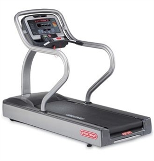 Star Trac E-TR Series Treadmill