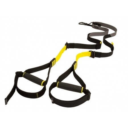 TRX COMMERCIAL SUSPENSION TRAINER