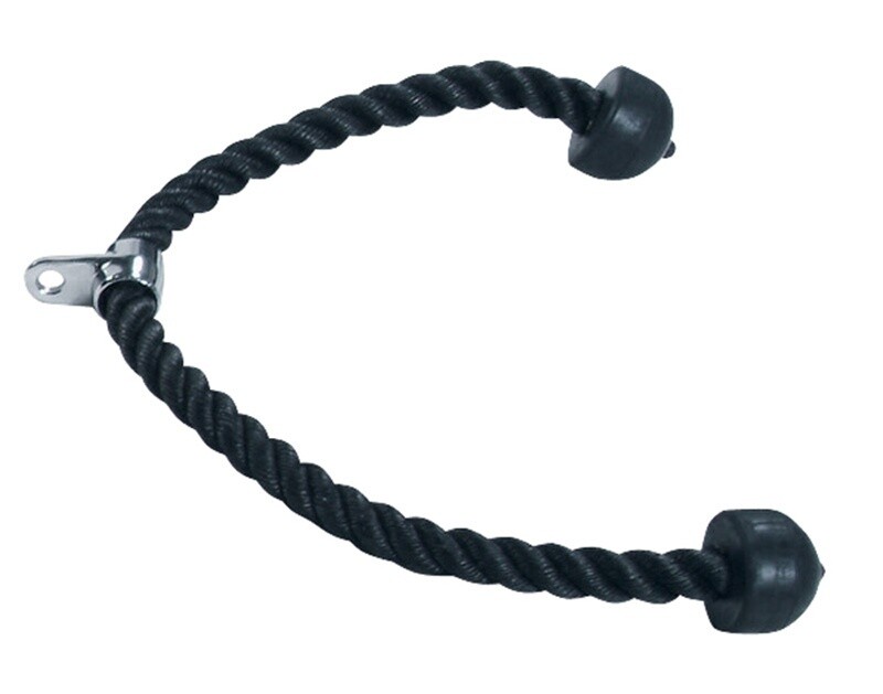 Tricep Rope