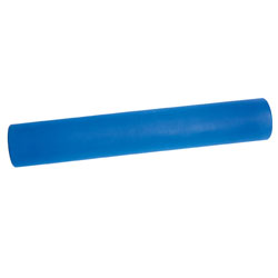 Pro EVA 6" Diameter Foam Rolls