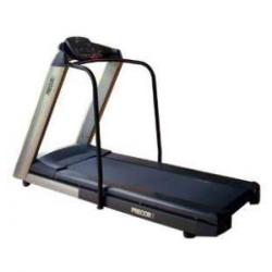 Precor 956i Treadmill - Preowned