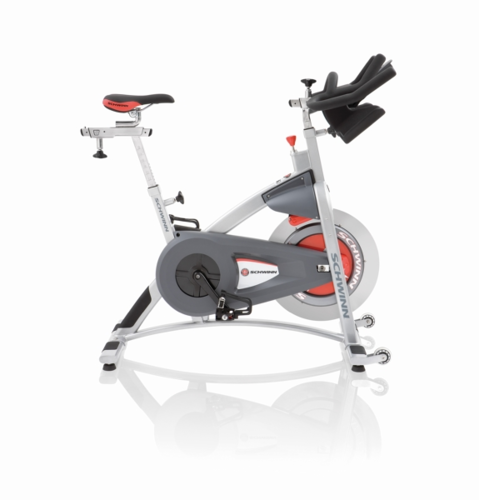 Schwinn A.C. Sport Indoor Cycle