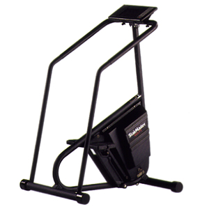 Stairmaster 4000 PT Climber - Reconditioned