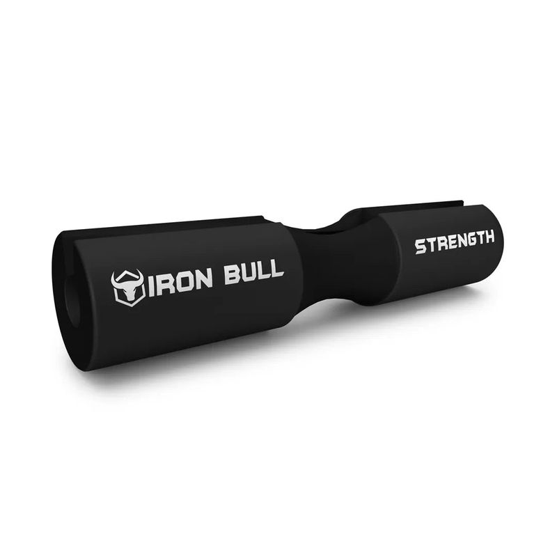 Ironbull Barbell Pad