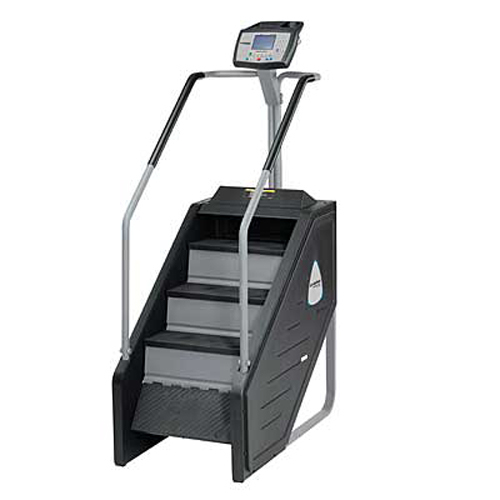 Stairmaster 7000PT Stepmill - Preowned