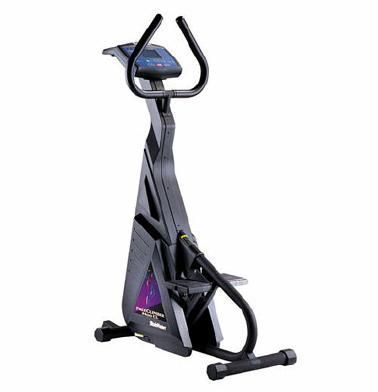 Stairmaster 4400CL Climber - Reconditioned