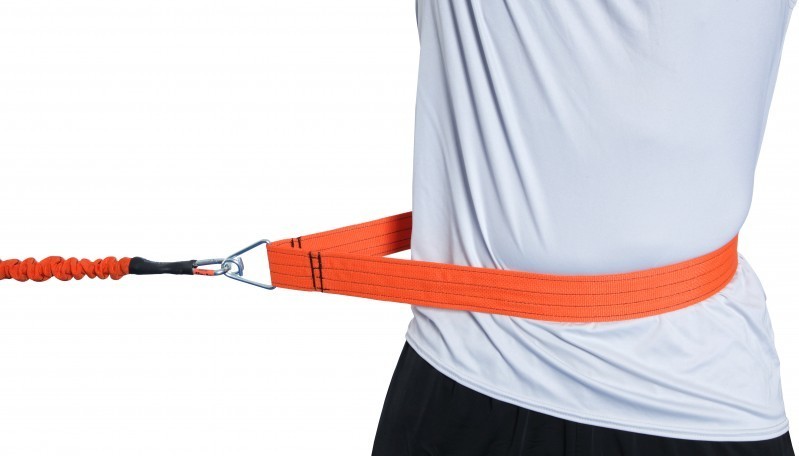360 Belt