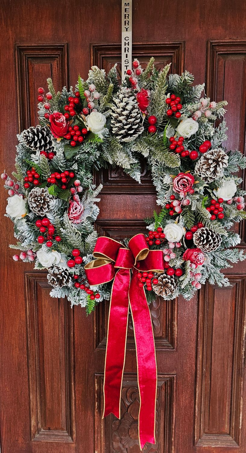 Traditional Traditional