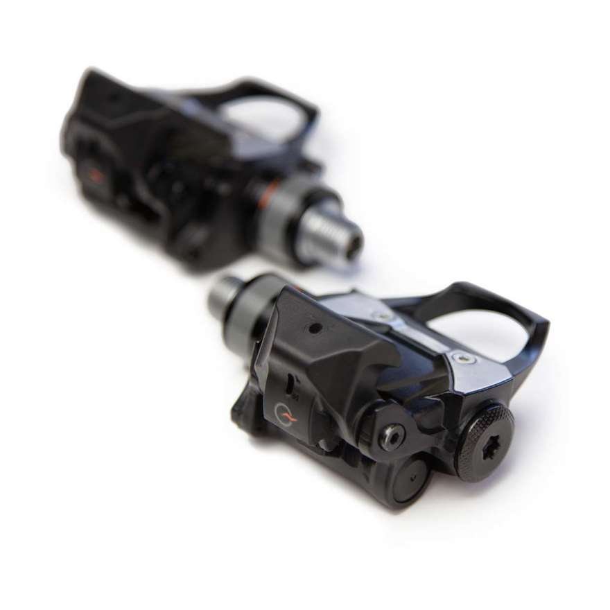 single sided pedals