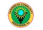 Caribbean Community Association-Store