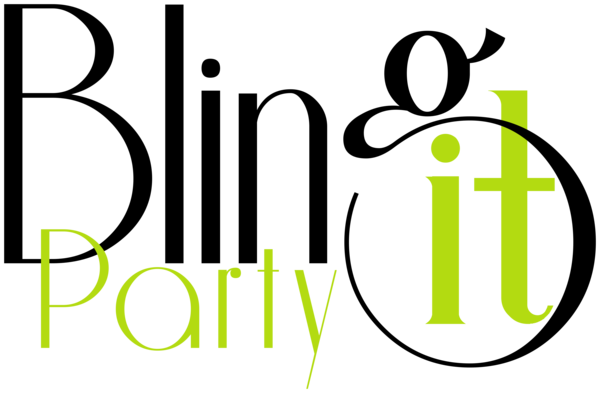ForYourTshirts.com