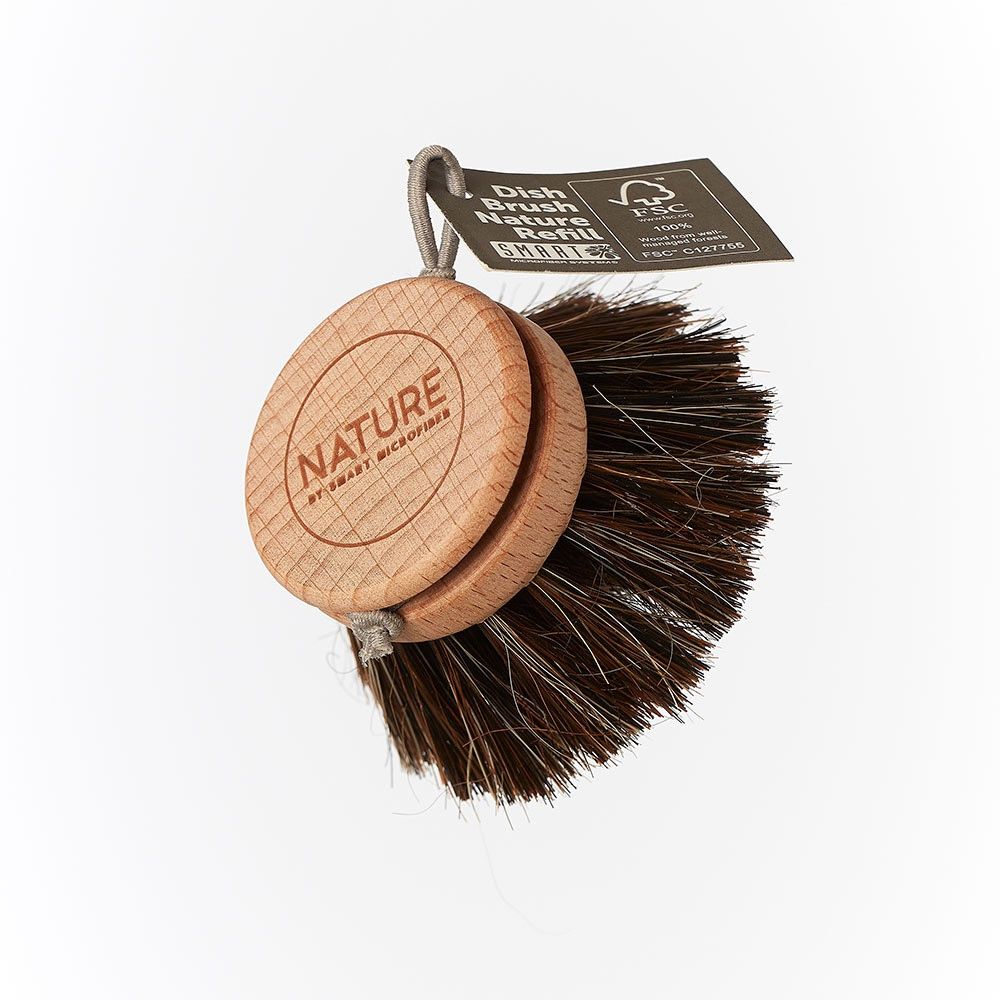 Dish Brush Refill