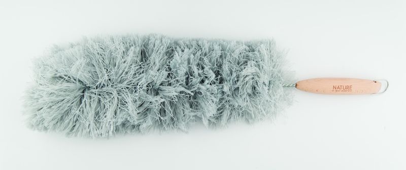 Microfiber Duster