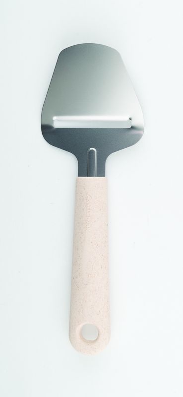Gastro Bio Cheese Slicer - White
