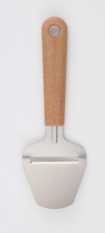 Gastromax Cheese Slicer
