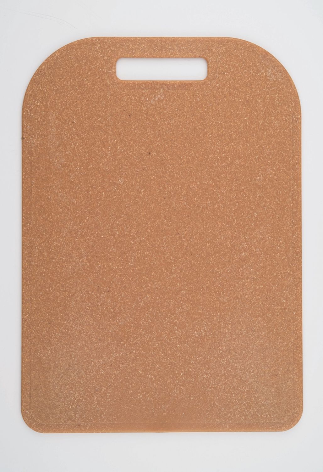 Gastromax Bio Board, Size: 10x14&quot;