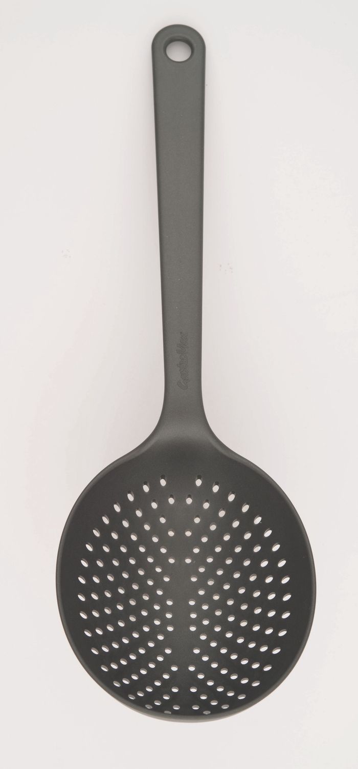 Gastromax Colander Spoon