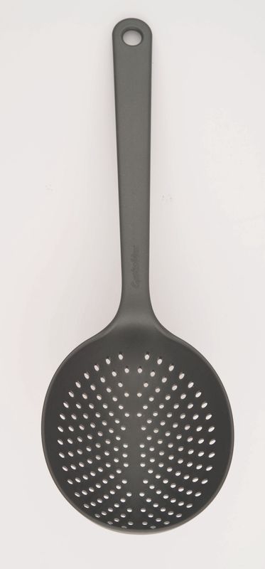 Gastromax Colander Spoon