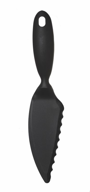 Gastromax Cake Server