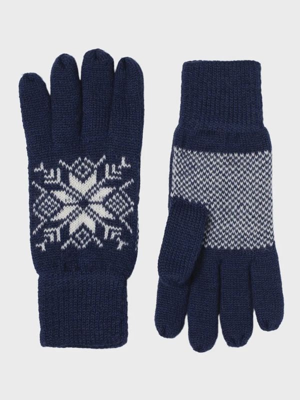 Norway Gloves