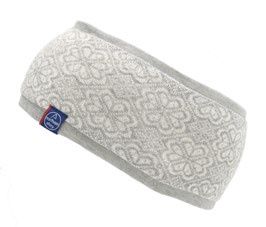 Briksdal Headband