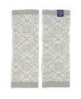 Briksdal Wrist Warmer