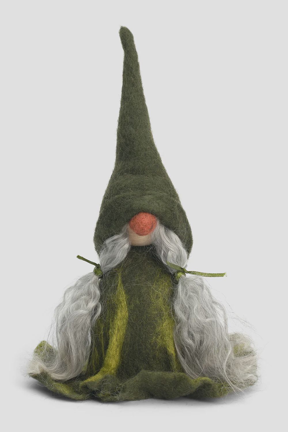 Hilma Gnome