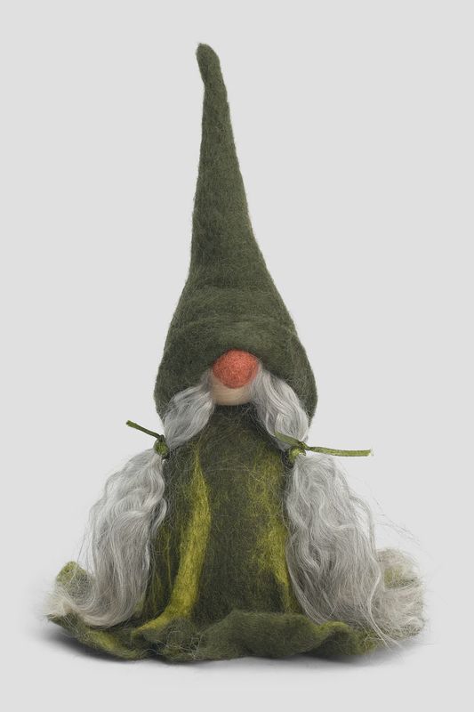 Hilma Gnome