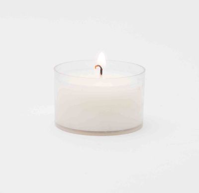 Tealight