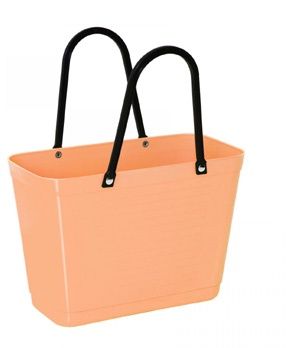 Mini Hinza Tote, Attribute: Apricot
