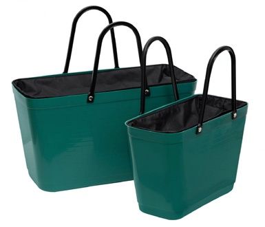 Hinza Tote Organizer