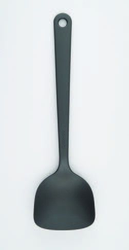 Gastromax Wok Spoon