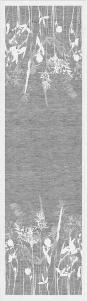 Airy 090, Attribute: Runner, Size: 35x120cm