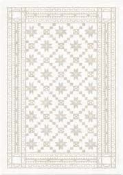 Attebladrose 080, Attribute: towel, Size: 35x50cm