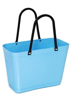 Mini Hinza Tote Eco