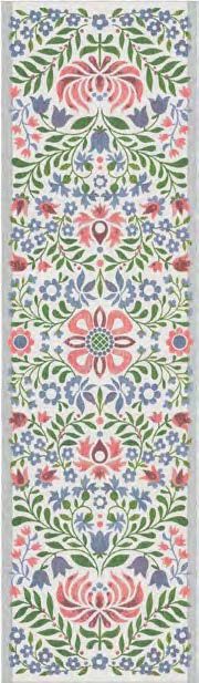 Akvarell, Size: 35x120