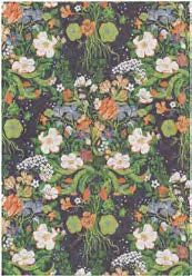 Vagrenen, Size: 35x50cm