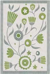 Varvinda, Size: 35x50cm