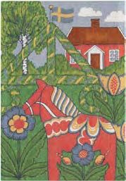 Folkfest