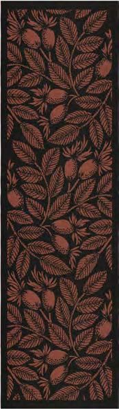 Bronslov, Size: 35x120cm