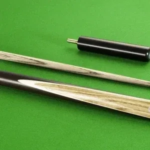 Handmade Playing Cues